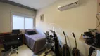 Foto 18 de Apartamento com 3 Quartos à venda, 95m² em Córrego Grande, Florianópolis