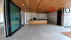 Foto 16 de Casa de Condomínio com 5 Quartos à venda, 1230m² em Barra da Tijuca, Rio de Janeiro