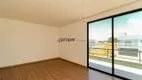 Foto 10 de Casa com 3 Quartos para venda ou aluguel, 230m² em Laranjal, Pelotas