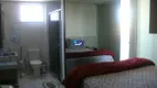 Foto 9 de Apartamento com 4 Quartos à venda, 130m² em Fernão Dias, Belo Horizonte