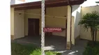 Foto 51 de Casa de Condomínio com 3 Quartos para venda ou aluguel, 298m² em Arua, Mogi das Cruzes