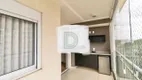 Foto 8 de Apartamento com 3 Quartos à venda, 80m² em Jardim Bonfiglioli, São Paulo