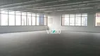 Foto 3 de Sala Comercial para alugar, 1320m² em Itaim Bibi, São Paulo