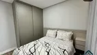 Foto 6 de Apartamento com 2 Quartos à venda, 50m² em Santa Amélia, Belo Horizonte