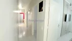 Foto 11 de Apartamento com 3 Quartos à venda, 114m² em Vila Proost de Souza, Campinas