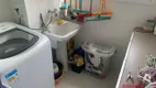 Foto 15 de Apartamento com 2 Quartos à venda, 70m² em Centro, São Bernardo do Campo