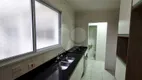 Foto 5 de Apartamento com 3 Quartos à venda, 114m² em Santana, São Paulo