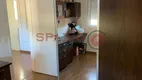 Foto 37 de Casa de Condomínio com 4 Quartos à venda, 215m² em Parque Imperador, Campinas