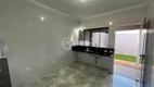 Foto 7 de Casa com 3 Quartos à venda, 93m² em Residencial Oliveira, Campo Grande