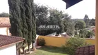 Foto 35 de Casa de Condomínio com 4 Quartos à venda, 380m² em Jardim Paiquerê, Valinhos