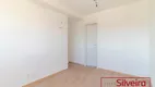 Foto 41 de Apartamento com 2 Quartos à venda, 58m² em Menino Deus, Porto Alegre