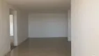 Foto 2 de Apartamento com 3 Quartos à venda, 125m² em Barreiros, São José