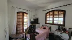 Foto 10 de Casa com 6 Quartos à venda, 250m² em Zona Rural, Pinhalzinho