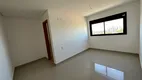 Foto 41 de Apartamento com 3 Quartos à venda, 114m² em Setor Pedro Ludovico, Goiânia