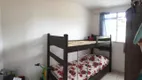 Foto 10 de Apartamento com 2 Quartos à venda, 48m² em Cabral, Contagem