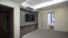 Foto 15 de Apartamento com 3 Quartos à venda, 220m² em Vila Andrade, São Paulo