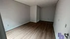 Foto 14 de Casa de Condomínio com 3 Quartos para venda ou aluguel, 236m² em Alphaville Nova Esplanada, Votorantim