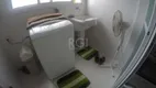 Foto 4 de Apartamento com 3 Quartos à venda, 89m² em Menino Deus, Porto Alegre