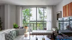 Foto 3 de Apartamento com 3 Quartos à venda, 223m² em Jardim América, São Paulo