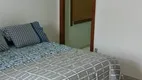 Foto 9 de Apartamento com 4 Quartos à venda, 350m² em Aparecida, Santos