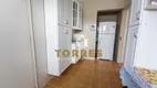 Foto 19 de Apartamento com 2 Quartos à venda, 99m² em Enseada, Guarujá