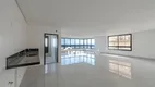 Foto 40 de Apartamento com 4 Quartos à venda, 235m² em Jardim Goiás, Goiânia