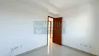 Foto 11 de Apartamento com 3 Quartos à venda, 63m² em Itapoã, Belo Horizonte