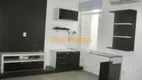 Foto 4 de Apartamento com 1 Quarto à venda, 53m² em Leblon, Rio de Janeiro