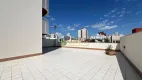 Foto 10 de Apartamento com 2 Quartos à venda, 188m² em Estreito, Florianópolis