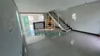 Foto 3 de Casa com 3 Quartos à venda, 180m² em Ouro Preto, Belo Horizonte