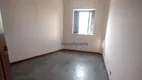 Foto 10 de Apartamento com 2 Quartos para alugar, 110m² em Ponte Preta, Campinas