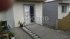 Foto 9 de Sobrado com 3 Quartos à venda, 260m² em Jardim Marabá, São Paulo