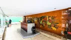 Foto 82 de Apartamento com 3 Quartos à venda, 90m² em Maracanã, Rio de Janeiro