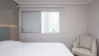 Foto 9 de Apartamento com 3 Quartos à venda, 106m² em Vila Olímpia, São Paulo