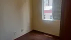 Foto 17 de Apartamento com 3 Quartos para alugar, 100m² em Carmo, Belo Horizonte