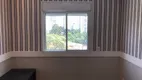 Foto 12 de Apartamento com 3 Quartos à venda, 217m² em Vila Congonhas, São Paulo