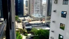 Foto 10 de Sala Comercial à venda, 30m² em Vila Mariana, São Paulo