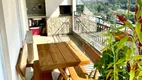 Foto 12 de Apartamento com 2 Quartos à venda, 72m² em Vila Ady Ana, São José dos Campos