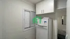 Foto 44 de Apartamento com 4 Quartos à venda, 175m² em Jardim Astúrias, Guarujá