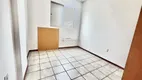 Foto 14 de Apartamento com 2 Quartos à venda, 63m² em Abraão, Florianópolis