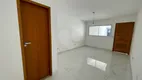 Foto 4 de Sobrado com 3 Quartos à venda, 145m² em Mandaqui, São Paulo