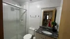 Foto 33 de Apartamento com 3 Quartos à venda, 70m² em Setor Industrial, Brasília