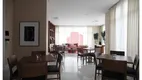 Foto 27 de Apartamento com 3 Quartos à venda, 117m² em Brooklin, São Paulo