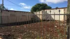 Foto 2 de Lote/Terreno à venda, 10m² em Jardim Apucarana, Apucarana