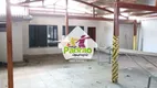 Foto 11 de Galpão/Depósito/Armazém para alugar, 912m² em Vila Rosalia, Guarulhos