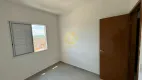 Foto 22 de Apartamento com 3 Quartos para alugar, 80m² em Vila Machado , Jacareí