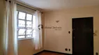 Foto 2 de Apartamento com 1 Quarto para alugar, 57m² em Bela Vista, São Paulo