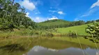 Foto 17 de Fazenda/Sítio com 3 Quartos à venda, 1936000m² em Zona Rural, Joanópolis