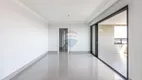 Foto 23 de Apartamento com 3 Quartos à venda, 110m² em Martins, Uberlândia