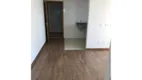 Foto 6 de Apartamento com 1 Quarto à venda, 44m² em Santana, São Paulo